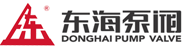 多宝 -多宝(中国)一站式服务官网